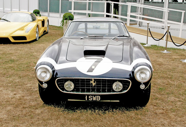 (02-10a)10-07-02_0766 1961 Ferrari 250 SWB Berlinetta.JPG