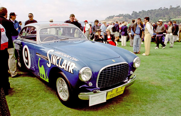 (02-10b)(95-26-29) 1951 Ferrari 212 Inter Vignale Coupe.jpg