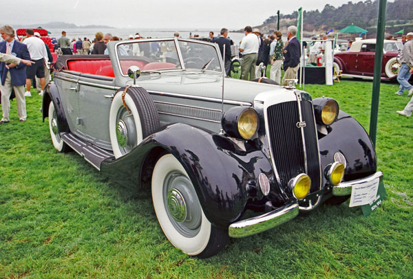 (02-10b)(99-36-21) 1939 Horch 930V Cabriolet.jpg