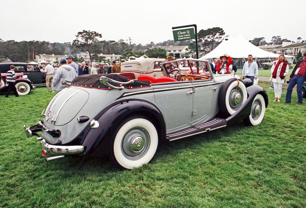 (02-10c)(99-36-19) 1939 Horch 930V Cabriolet.jpg