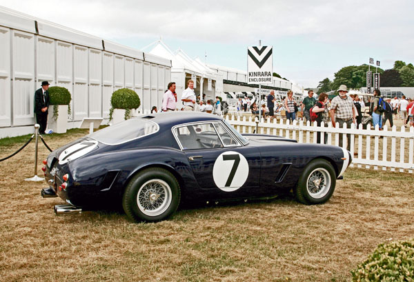 (02-10c)10-07-02_0768 1961 Ferrari 250 SWB Berlinetta.JPG