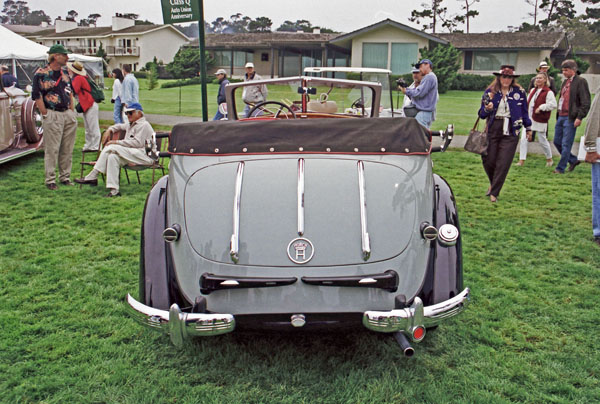 (02-10d)(99-36-17) 1939 Horch 930V Cabriolet.jpg