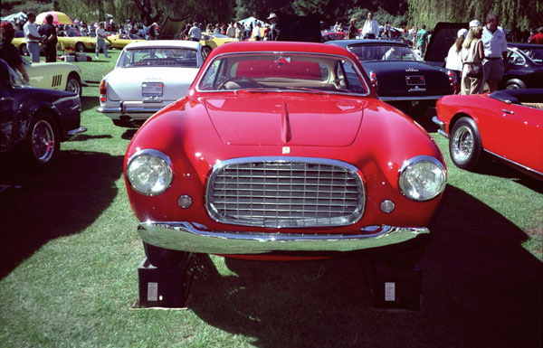 (02-11a)(95-03-19) 1951 Ferrari 212 Inter Vignale Coupe.jpg