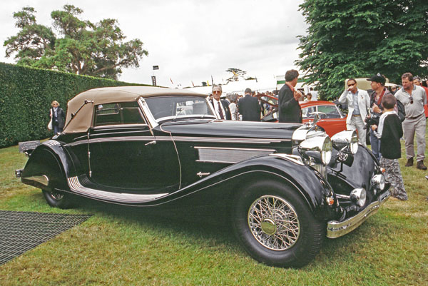 (02-11a)00-46b-19) 1935 Hispano-Suiza K6 Cabriolet.jpg