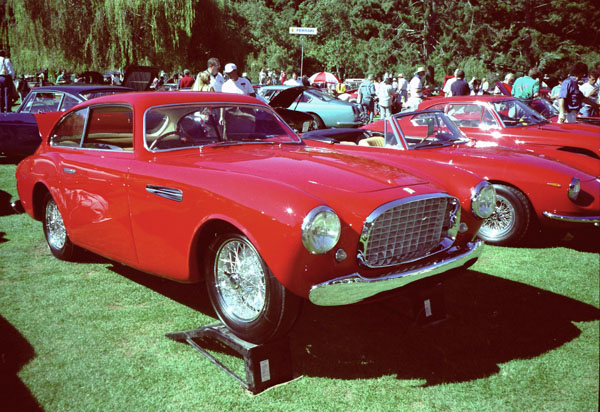 (02-11b)(95-03-20) 1951 Ferrari 212 Inter Vignale Coupe.jpg