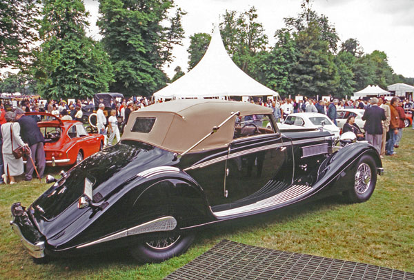 (02-11b)00-46b-18) 1935 Hispano-Suiza K6 Cabriolet.jpg