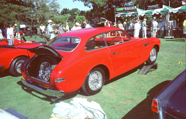 (02-11c)(95-03-21) 1951 Ferrari 212 Inter Vignale Coupe.jpg