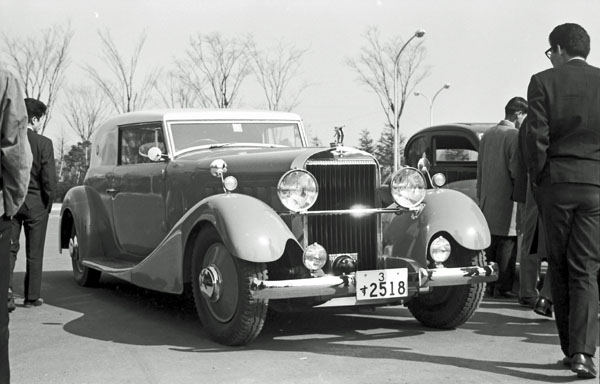 (02-12a)(144-32) 1935 Hispano-Suiza K6 30／120CV.jpg