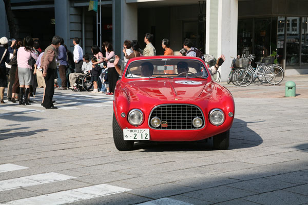 (02-12a)06-10-17-099 1953 Ferrari 212 Inter Vignale Coupe (#77).JPG