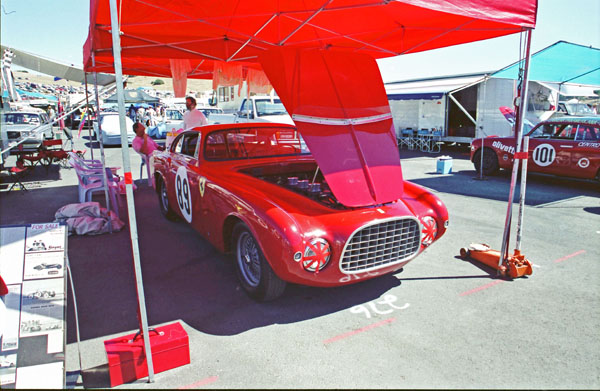 (02-12b)(95-11-31) 1953 Ferrari 212 Inter Vignale Coupe(vig.no.127).jpg