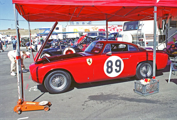 (02-12c)(95-11-32) 1953 Ferrari 212 Inter Vignale Coupe.jpg