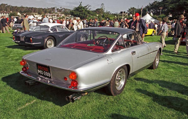 (02-12c)04-68b-11) 1960 Ferrari 250 GT SWB Bertone Coupe Special.jpg