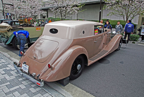 (02-12c)10-04-04_129 1935 Hispano-Suiza K6.JPG