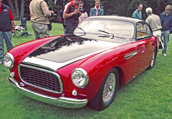 (02-13a)04-46-36E) 1951 Ferrari 212 Inter by Vignale.jpg