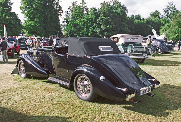 (02-13c)04-34-19 1933 Hispano-Suiza J12.jpg