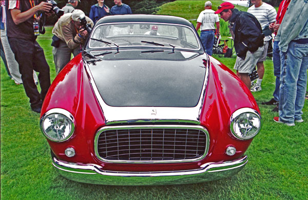 (02-13c)04-46-35) 1951 Ferrari 212 Inter by Vignale.jpg