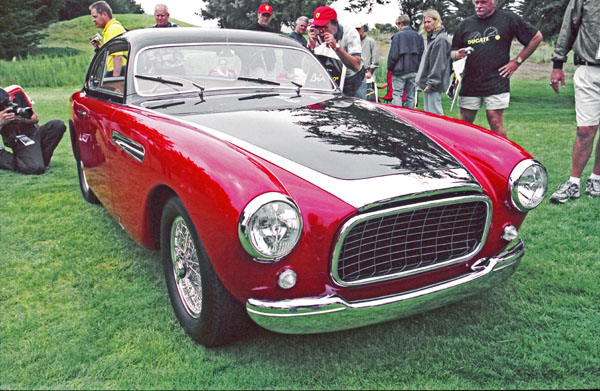 (02-13d)04-47-02) 1951 Ferrari 212 Inter by Vignale.jpg