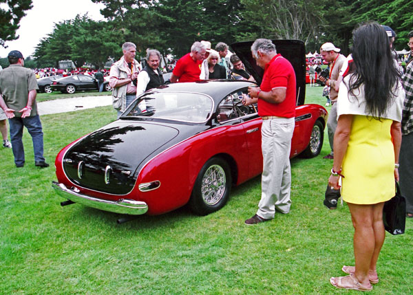 (02-13e)04-47-04) 1951 Ferrari 212 Inter by Vignale.jpg
