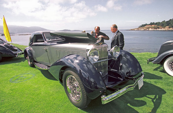 (02-14a)04-72-16 1934 Hispano Suiza J12 Fernandez & Darrin Coupe de Ville.jpg