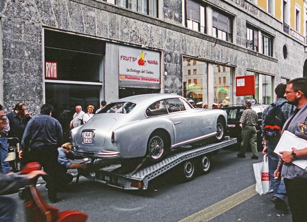 (02-14b)(97-12-29) 1951 Ferrari 212 Inter Ghia Coupe.jpg