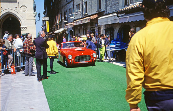 (02-15a)(97-34-22) 1951 Ferrari 212 Inter Ghia-Aigle Coupe.jpg