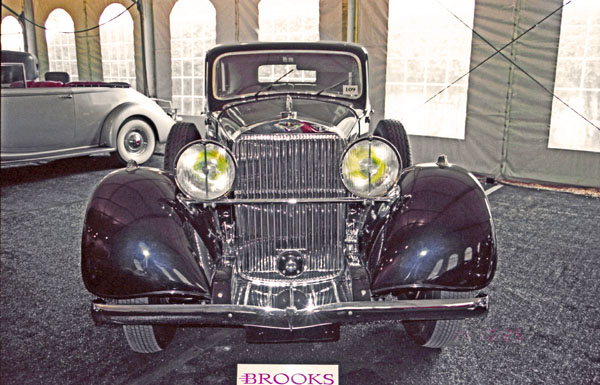 (02-15a)(98-09-23) 1935 Hispano-Suiza J12 Pillarless Berline by Vanvooren of Paris.jpg