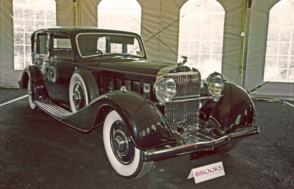 (02-15b)(98-09-24) 1935 Hispano-suiza J12 Pillarless Berline by Vanvooren of Paris.jpg