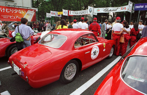 (02-15c)(97-50-06) 1951 Ferrari 212 Inter Ghia-Aigle Coupe.jpg