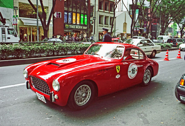 (02-15d)(97-50-32) 1951 Ferrari 212 Inter Ghia-Aigle Coupe (2).jpg