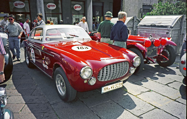 (02-16a)00-09-34)#183 1952 Ferrari 225 Sport Vignale Coupe.jpg