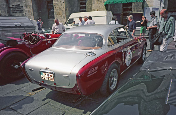 (02-16b)00-09-35) 1952 Ferrari 225 Sport Vignale Coupe.jpg