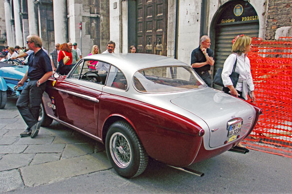 (02-16c)01-11-18) 1952 Ferrari 225 Sport Vignale Coupe.jpg