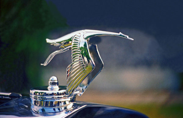 (02-16c)04-36-10b 1933 Hispano-Suiza J12.jpg
