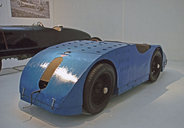 (02-1a) 1923 Bugatti Type32 GP Tank（ミュールーズ）.jpg