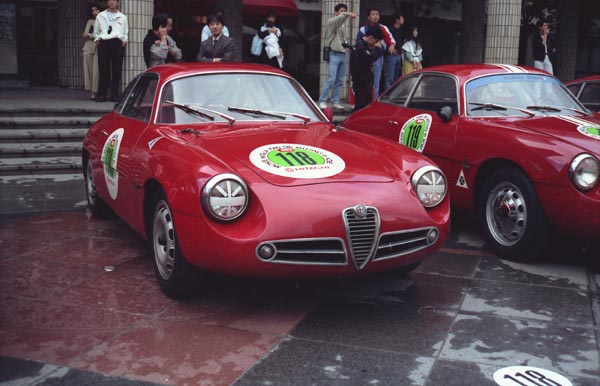 (02-1a) 89-15-30 1960 Alfa Romeo Giulietta SZ.jpg