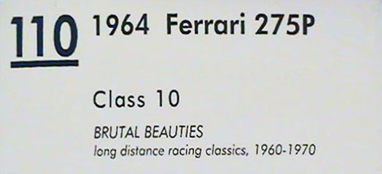 (02-1a)(00-22-08a)00-06-22P_069 1964 Ferrari 275P.jpg