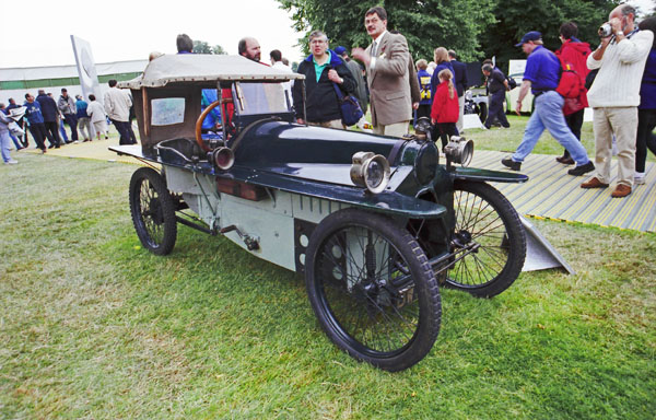 (02-1a)(00-45-17) 1919 Tamplin Cyclecar.jpg