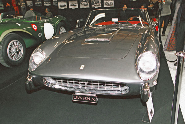 (02-1a)(03-05-34) 1957 Ferrari 250GT Pininnfarina Cabliolet Sr.1.jpg