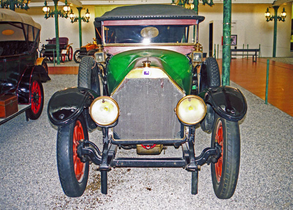 (02-1a)(03-22-11) 1912 Lancia Epsilon Torpedo.jpg