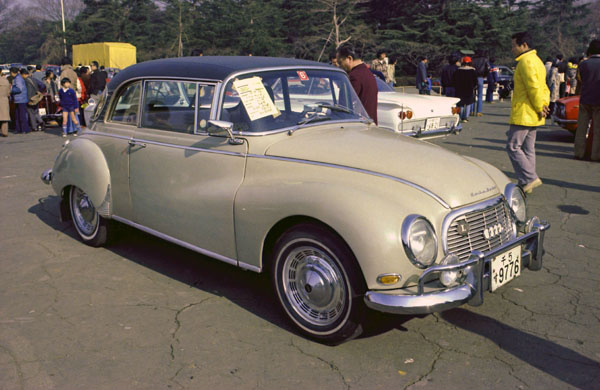 (02-1a)(80-05-26) 1959-62 AutoUnion 1000S Coupe.jpg
