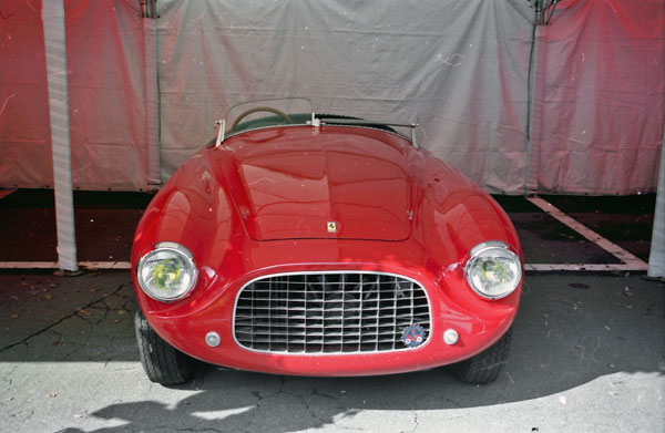 (02-1a)(92-19_21 1953 Ferrari 212 Export Touring Barchetta.jpg