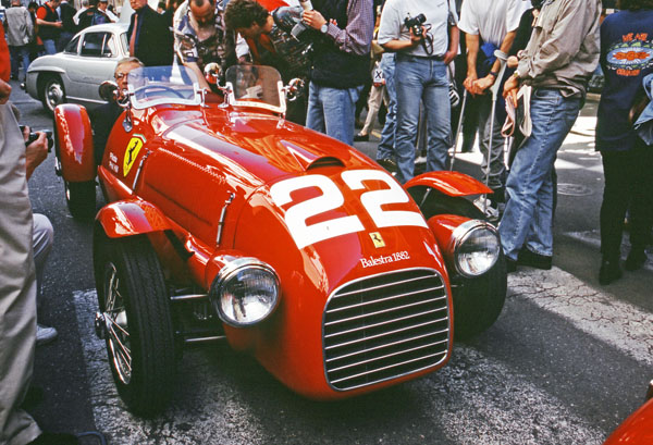 (02-1a)(97-21-23) 1947 Ferrari 166 Spider Corsa.jpg