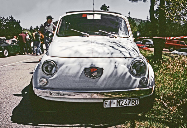 (02-1a)(97-38-24) 1968 Giannini 700R(500L).jpg