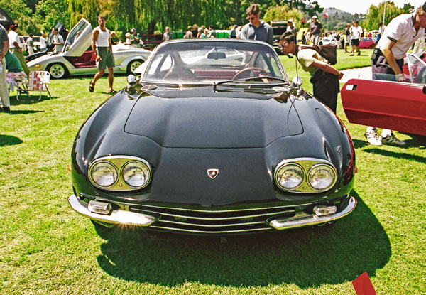 (02-1a)(98-17-13) 1965 Lamborghini 400GT(2+1) by touring.jpg