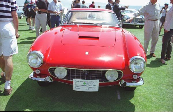 (02-1a)(98-30-18) 1959 Ferrari 250 GT SWB Scaglietti Berlinetta.jpg