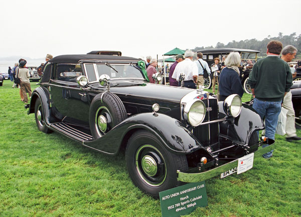 (02-1a)(99-35-32) 1932 Horch 780 Sports Cabriolet.jpg