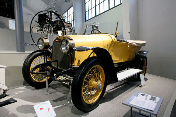 (02-1a)08-01-16_3293 1914 Audi typeC Alpensieger.JPG