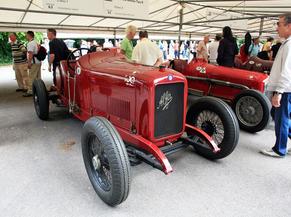 (02-1a)10-07-02_0286 1913 Alfa Romeo 40／60hp.JPG