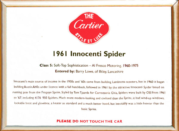 (02-1a)10-07-03_0798 1961 Innocenti 950 Spider.JPG
