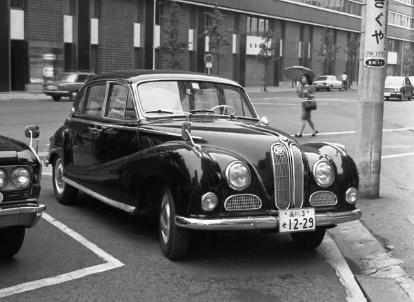 (02-1a)225-26 1955 BMW 502 V8 3.2Litre.jpg